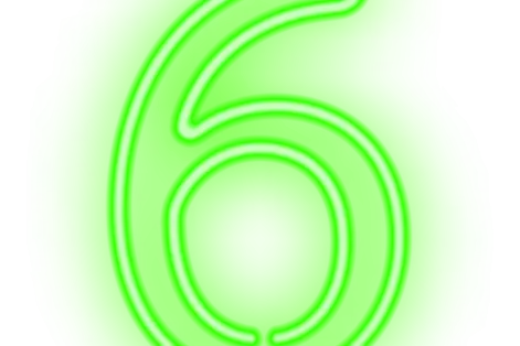 six