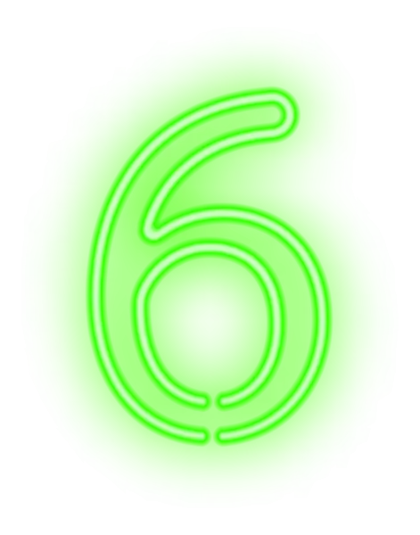 six
