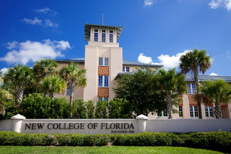 ncf