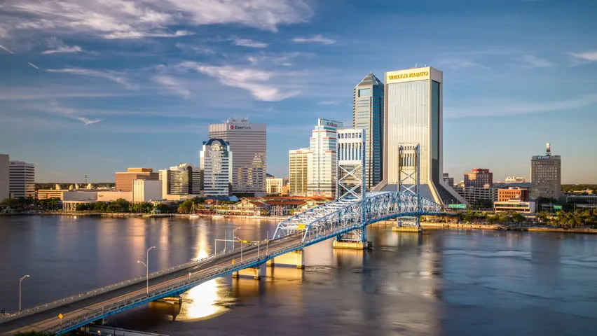 jax_skyline.jpg