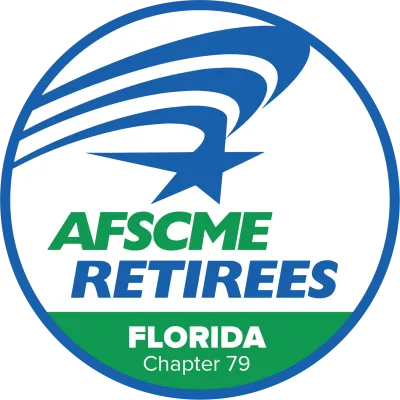 AFSCME Retirees CH. 79